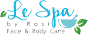 Le Spa by Rosi | Body Sculpting and Skin Tightening Orlando, FL